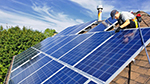 Pourquoi faire confiance à Photovoltaïque Solaire pour vos installations photovoltaïques à Berengeville-la-Campagne ?